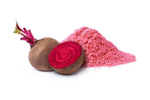 beetroot Image